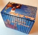 DVD box Louis De Funès, Cd's en Dvd's, Verzenden, Alle leeftijden, Nieuw in verpakking, Boxset