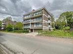 Appartement te koop in Tervuren, 2 slpks, 86 m², 234 kWh/m²/jaar, Appartement, 2 kamers