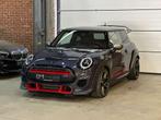 Mini John Cooper Works 2.0AS JCW GP Limited Examplaar Garant, Auto's, Mini, Gebruikt, 4 cilinders, 224 kW, Alcantara