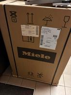 Vaatwasmachine Miele G5210 SCI Active Plus NIEUW, Elektronische apparatuur, Ophalen, Zo goed als nieuw