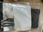 Chef pants nieuw ongedragen NIEUW  2stuks, Kleding | Dames, Broeken en Pantalons, Ophalen, Zwart, Chaud Devant, Nieuw