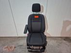 Siège gauche d'un Ford Transit Custom, -, 3 mois de garantie, -, -