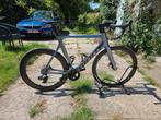 giant propel disc 1, Fietsen en Brommers, Ophalen, Nieuw, Giant