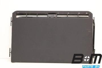 Schuifdak zonnescherm Audi A5 8T 8T8877255B beschikbaar voor biedingen