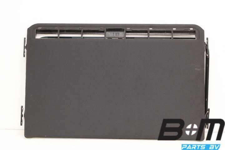 Schuifdak zonnescherm Audi A5 8T 8T8877255B, Auto-onderdelen, Interieur en Bekleding, Gebruikt