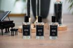 Parfum heren nieuw, Ophalen of Verzenden, Nieuw