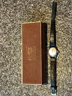 Montre Pontiac ancienne pour femme, Bijoux, Sacs & Beauté, Enlèvement ou Envoi, Comme neuf