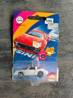 Siku Porsche 911, Hobby en Vrije tijd, Modelauto's | 1:50, Ophalen of Verzenden, Nieuw, Auto, SIKU