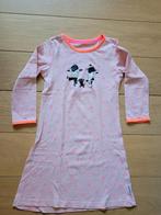 Slaapkleedje Jip & Janneke - Hema - maat 110/116 (6 jaar), Kinderen en Baby's, Nacht- of Onderkleding, Gebruikt, Meisje, Ophalen of Verzenden