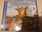 Tomorrowland 2011, Cd's en Dvd's, Cd's | Dance en House, Ophalen of Verzenden