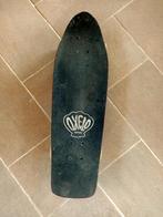 skateboard Oxelo, Ophalen, Skateboard