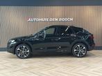 Audi Q5 Sportback 55 TFSI e Quattro Competition 367PK S Line, 4 deurs, Gebruikt, 4 cilinders, USB