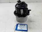 KACHELMOTOR Opel Mokka (01-2020/-) (106664), Gebruikt, Opel