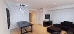 Appartement TE HUUR ref. 4039360, Immo, Provincie West-Vlaanderen