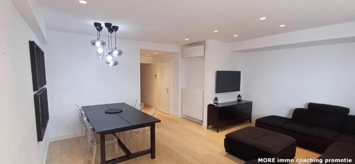 Appartement TE HUUR ref. 4039360, Immo, Appartementen en Studio's te huur, Provincie West-Vlaanderen