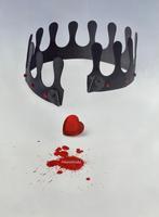 Wanddecoratie, Ophalen of Verzenden