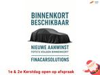 BMW 3-serie Touring BMW 3-Serie Touring 320i High Executive, Auto's, Automaat, 1998 cc, Achterwielaandrijving, Gebruikt