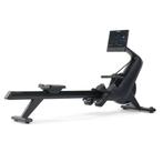 Rameur NordicTrack RW300, Sport en Fitness, Fitnessapparatuur, Ophalen, Buik, Roeitrainer, Nieuw