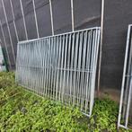 Hondenrennen. Verschillende formaten! Met deurtjes, Dieren en Toebehoren, Ophalen, Gebruikt