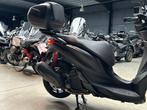 Piaggio Medley S 125 2022 [2297km], Motos, Scooter, Entreprise, 1 cylindre, 125 cm³