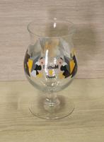 DUVEL GLAS BERTHOM, Enlèvement ou Envoi, Neuf