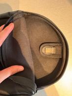 Jabra Link 380 HSC110W – Bluetooth-adapter / USB-dongle, Neuf, Autres marques, Bluetooth, Enlèvement ou Envoi