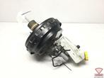 vw transporter t5 rembekrachtiger hoofdremcilinder 7e0612101, Auto-onderdelen, Gebruikt, Volkswagen