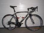 Racefiets CBK carbon, Fietsen en Brommers, Overige merken, Meer dan 20 versnellingen, Carbon, Heren