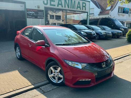Honda civic, Auto's, Honda, Particulier, Civic, Bluetooth, Diesel, Ophalen