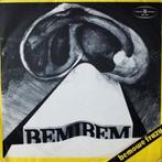Bemibem *-  Bemove frazy  <, Cd's en Dvd's, Vinyl | Dance en House, Ophalen of Verzenden, Zo goed als nieuw
