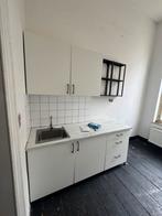 Cusine Ikea, Maison & Meubles, Cuisine | Cuisines complètes, Composite, Comme neuf, Enlèvement, Autres types