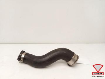 Mercedes C Klasse W204 Turboslang A2045284682 beschikbaar voor biedingen