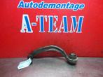 DRAAGARM LINKS VOOR Audi A4 (B6) (01-2000/01-2005), Gebruikt, Audi