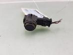 PARKEERSENSOR Cupra Formentor (|5WA919275B|5WA919275BGRU|), Auto-onderdelen, Gebruikt, Seat