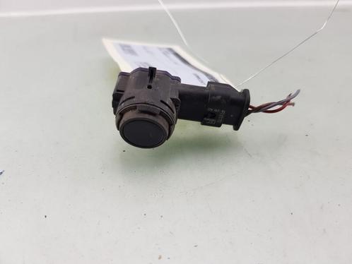 PARKEERSENSOR Cupra Formentor (|5WA919275B|5WA919275BGRU|), Auto-onderdelen, Overige Auto-onderdelen, Seat, Gebruikt