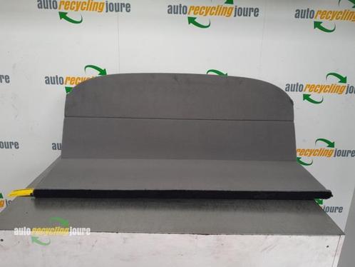 Hoedenplank van een Saab 9-5, Auto-onderdelen, Interieur en Bekleding, Saab, Gebruikt, 3 maanden garantie