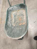 Kruiwagen, Tuin en Terras, Kruiwagens, Ophalen