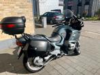 Te koop BMW R1150 RT, Motoren, 1150 cc, 2 cilinders, Particulier, Meer dan 35 kW