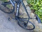 Vélo de route électrique TREK DOMANE + AL 5, Fietsen en Brommers, 28 inch, 10 tot 15 versnellingen, Nieuw, 53 tot 57 cm