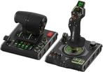 Turtle Beach Velocity One FlightDeck, Ophalen, Zo goed als nieuw, Turtle Beach