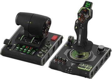 Turtle Beach Velocity One FlightDeck beschikbaar voor biedingen