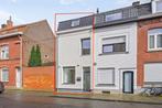 Huis te koop in Menen, 3 slpks, 3 pièces, 105 m², Maison individuelle, 310 kWh/m²/an