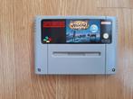 Harvest Moon pour Super Nintendo (SNES), Consoles de jeu & Jeux vidéo, Jeux | Nintendo Super NES, Enlèvement ou Envoi, 1 joueur