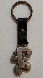 DIDDL SLEUTELHANGER, Ophalen of Verzenden, Nieuw, Dier of Natuur