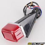 Feu arrière pour moto, enduro vintage, Yamaha XT, IT, etc, Motos, Accessoires | Autre, Enlèvement