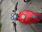 Ducati Monster, Motoren, Motorrijbewijs A, Meer dan 35 kW, 904 cc, Sport
