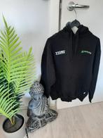 Hoodie XL, Kleding | Heren, Ophalen of Verzenden