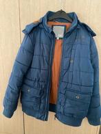 Winterjas JBC maat 134/140, Kinderen en Baby's, Kinderkleding | Maat 134, Ophalen, Gebruikt, JBC, Jongen