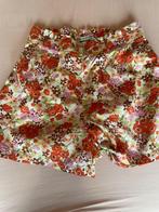 Short, Ophalen, Overige kleuren, Maat 34 (XS) of kleiner, Lang