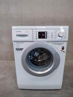 Wasmachine Bosch A+++ 7 kg, Serie4 VarioPerfect, Electroménager, Lave-linge, Comme neuf, Enlèvement ou Envoi